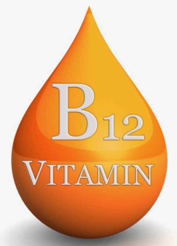 Vitamin B12 Deficiency: A Silent Epidemic With Serious Consequences